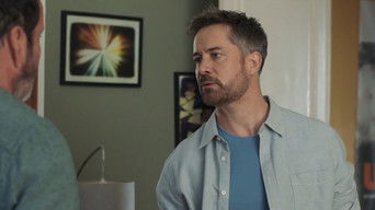 Tomorrow Is Ours S1E1973 poster