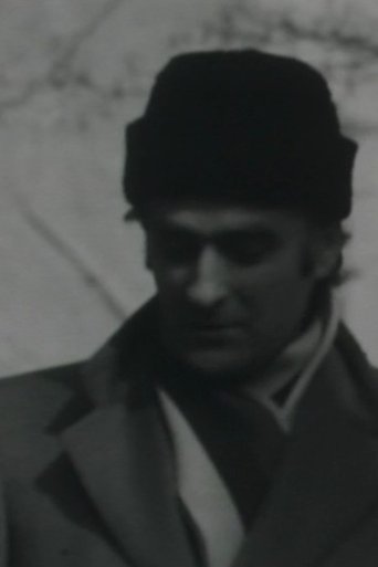 Io e... Zanzotto e... il quartiere del Piave (1974)