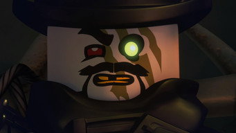 episode still
