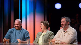 Episode 20 — Episode 20