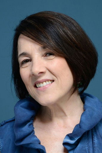 Paulina García — photo 8