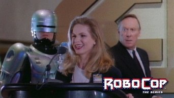 Episode 14