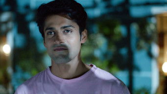 Episode 71 — Shravan's Heart Full of Love