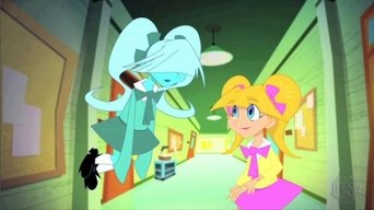 Mari-Kari - S1E01