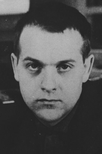 Jan Nemeç