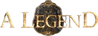 A Legend