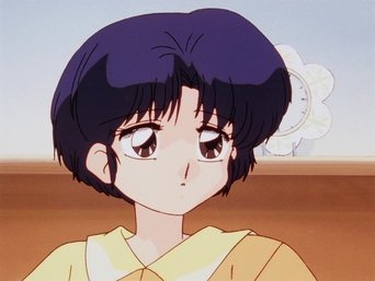 Ranma ½ S01E160