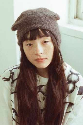 Foto de モトーラ世理奈