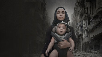 #8 Для Сами