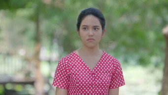 Episode 17 — Episode 17