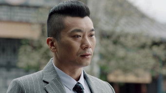 Episode 29 — Episode 29