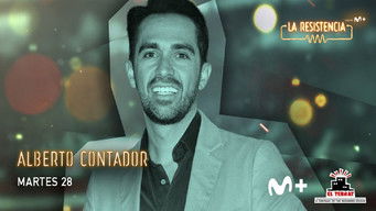 Episode 134 — Episode 134