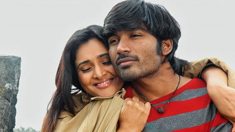 #4 Polladhavan