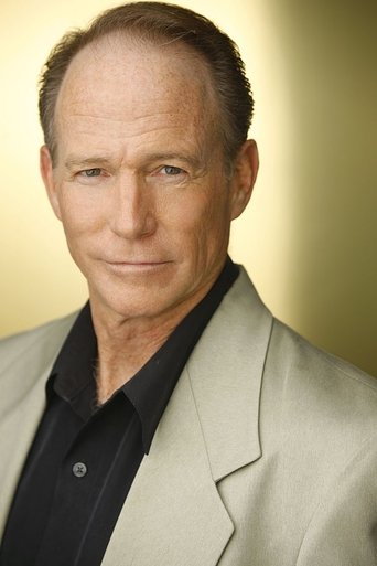 Image of James Brewster
