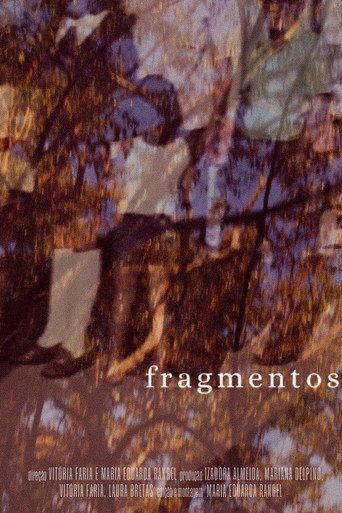 Fragmentos (2025)