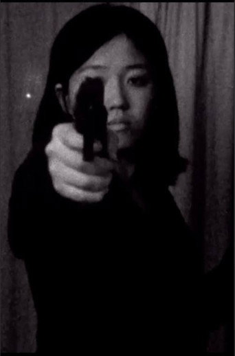 帰って来た珈琲隊長 (2015)