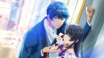 歴史に残る悪女になるぞ - Season 1 Episode 6 (2024) 予告編