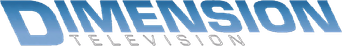 Dimension Television