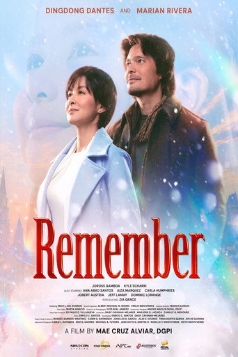 Remember