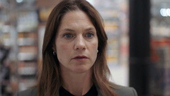 Episodio 4 — Episodio 4