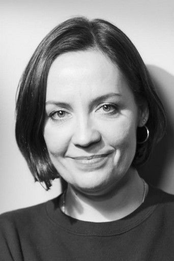 Nadezhda Pavlova — photo 2