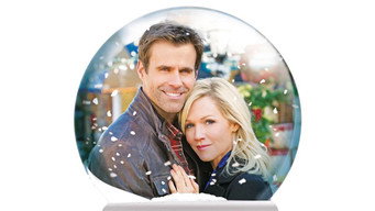 Holidaze (2013)