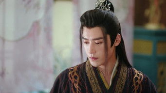 Episode 20 — Episode 20