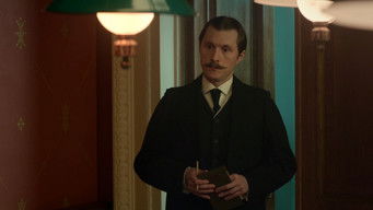 Episode 6 — Episode 6