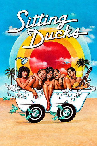 Sitting Ducks
