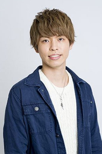 Akihiro Arai