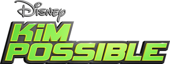 Kim Possible
