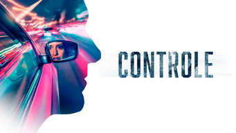 Cena 7 de Controle