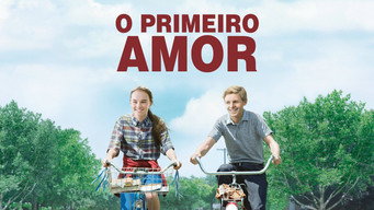 Escena 7 de Flipped