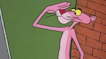G.I. Pink (1968)