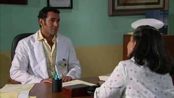 episode still