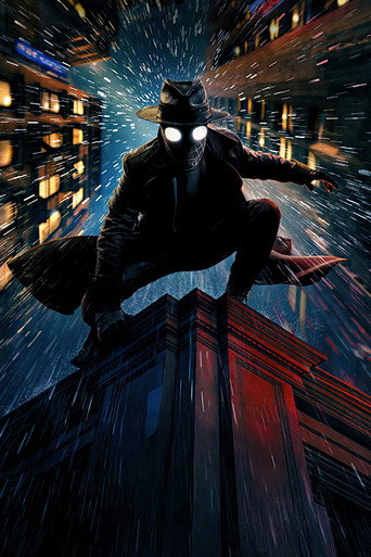 Poster 8