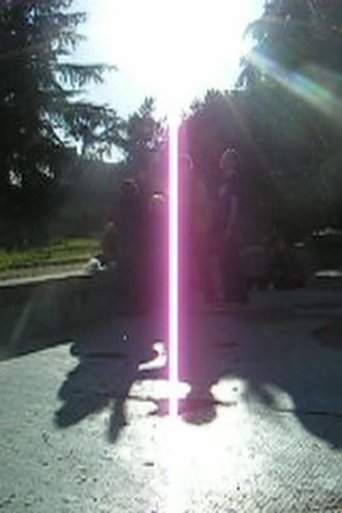 Chico desaparece en una piscina el 12 de marzo poster