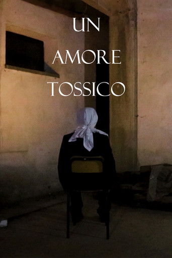 UN AMORE TOSSICO