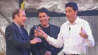 第7話:Episode 7 第7話:Episode 7