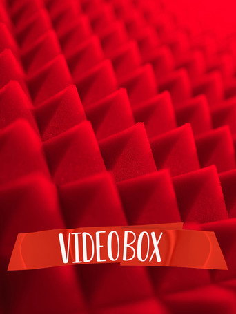 Videobox