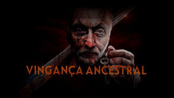 Cena de Vingança Ancestral