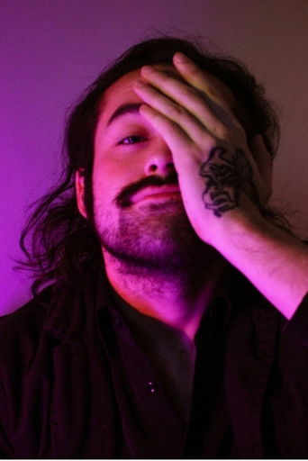 Foto de Vitz Almeida