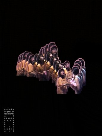 View Poster Image