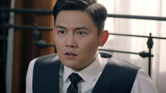 Episode 2 — Episode 2