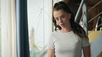 Tomorrow Is Ours S1E1809 poster