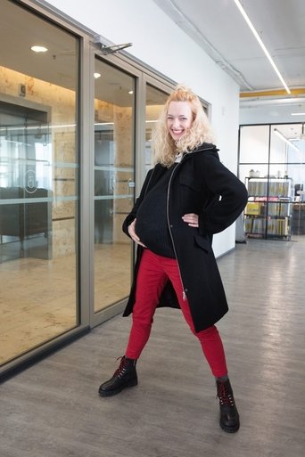 Justina Žiogaitė-Butkienė