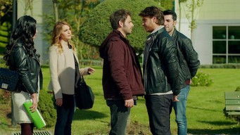 第73話：Episode 73