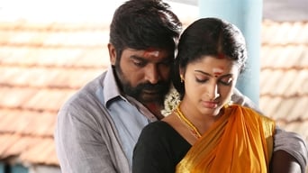 Karuppan (2017)