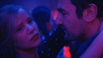 Kompromat: O Dossiê Russo