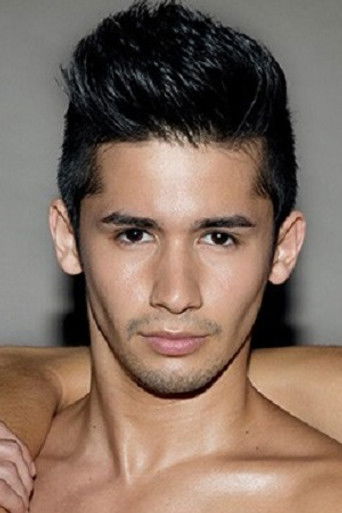 Foto de Kody Stewart